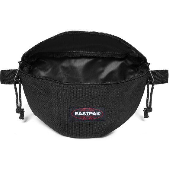 Eastpak Authentic Collection Springer III 17 Gürteltasche 23 cm