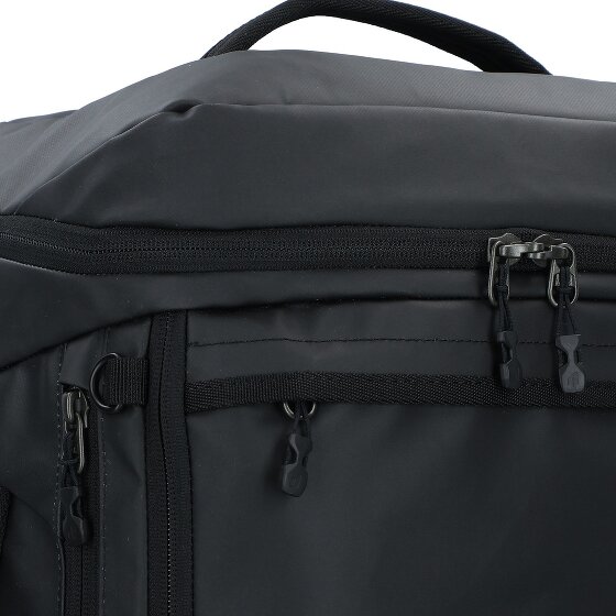 Deuter Duffel Pro Pack 30 Daypack 49 cm Laptopfach