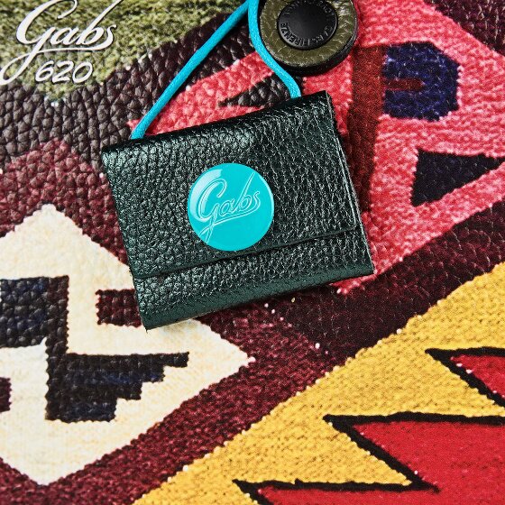 Gabs G3 Plus Handtasche Leder 37 cm