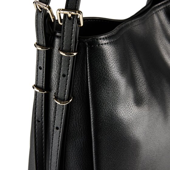 Hugo Neeko Schultertasche 31 cm