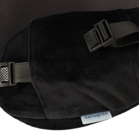 Samsonite Ta Revolution Reisekissen 25 cm