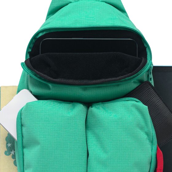 Timbuk2 Commuter Umhängetasche 39 cm