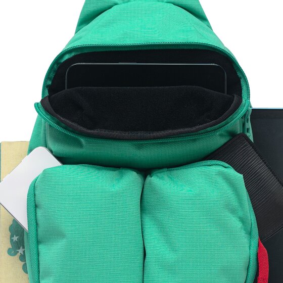 Timbuk2 Flight Sling Bag 39 cm