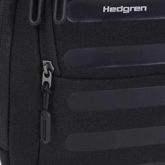 Hedgren Comby Umhängetasche RFID 18,5 cm