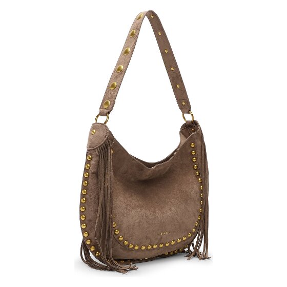 Suri Frey SFY Elly Schultertasche L 43 cm
