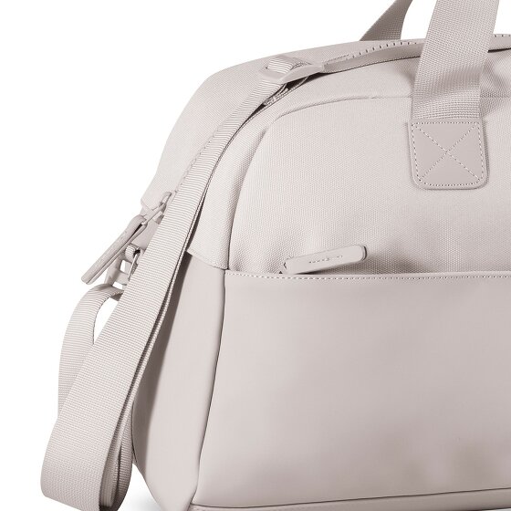 Bench Style Weekender Reisetasche 49 cm