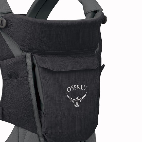 Osprey Poco Kindertragerucksack 62 cm
