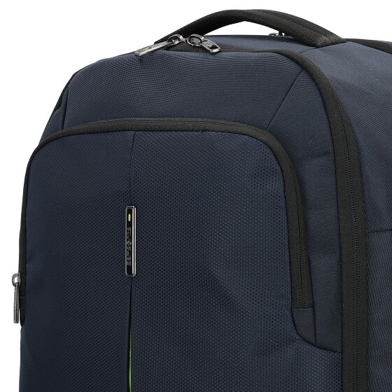Samsonite Guardit 3.0 Business-Rucksack M 45 cm Laptopfach