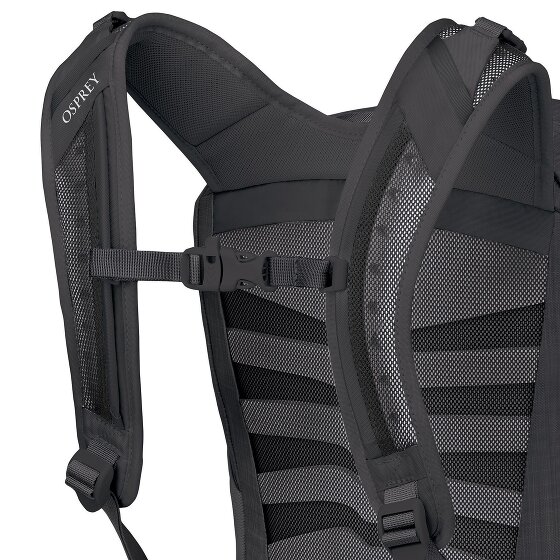 Osprey Poco Wickelrucksack 50 cm