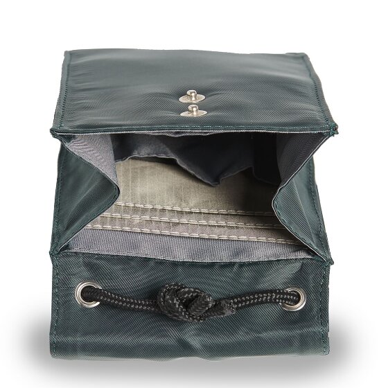 Stratic Pure Handytasche 11 cm