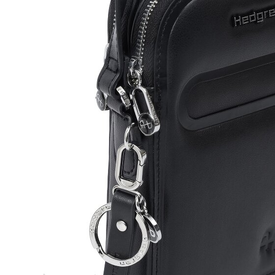 Hedgren Fika+ Cortado+ Handytasche 12.5 cm