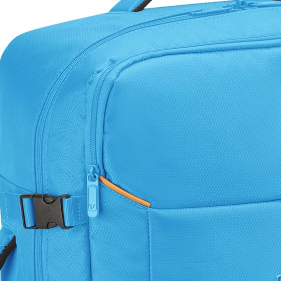 Roncato Ironik 2.0 Daypack 45 cm Laptopfach