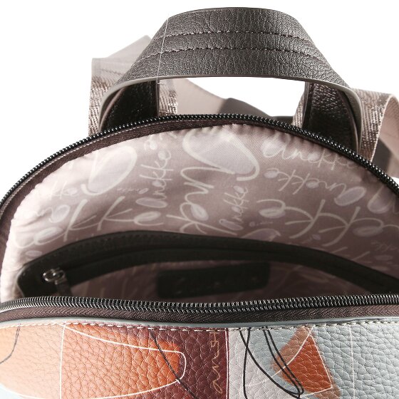 Anekke Auralis City Rucksack 34 cm