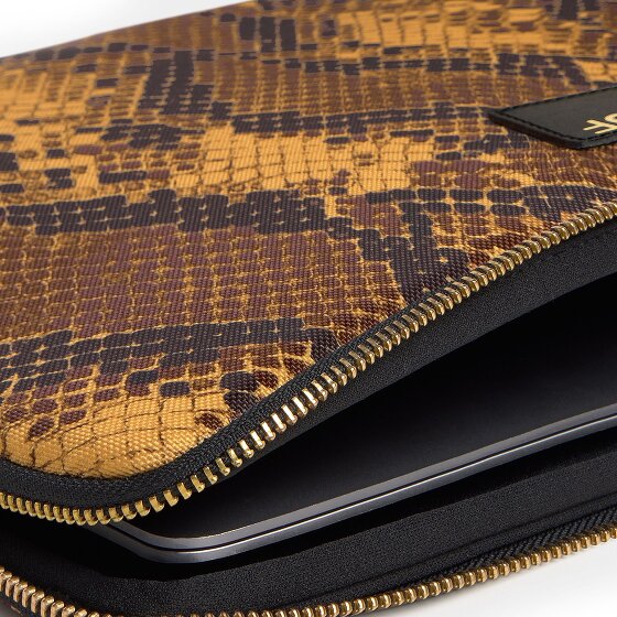 Wouf Daily Laptophülle 36 cm