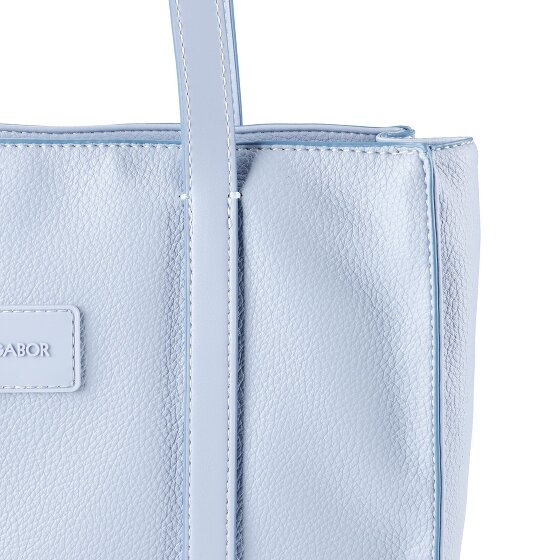 Gabor Elfie Shopper Tasche M 30 cm