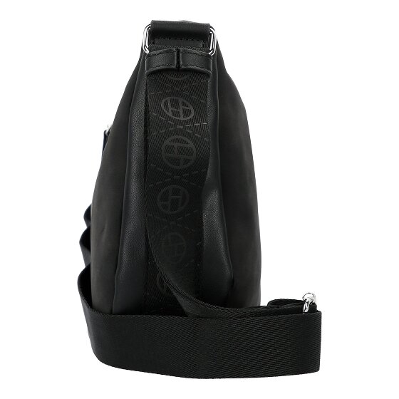 Tom Tailor Yara Umhängetasche 33 cm