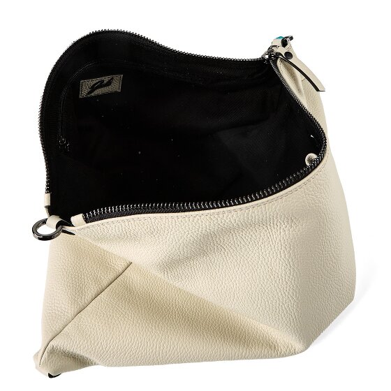 Gabs Lolita Schultertasche Leder 45 cm