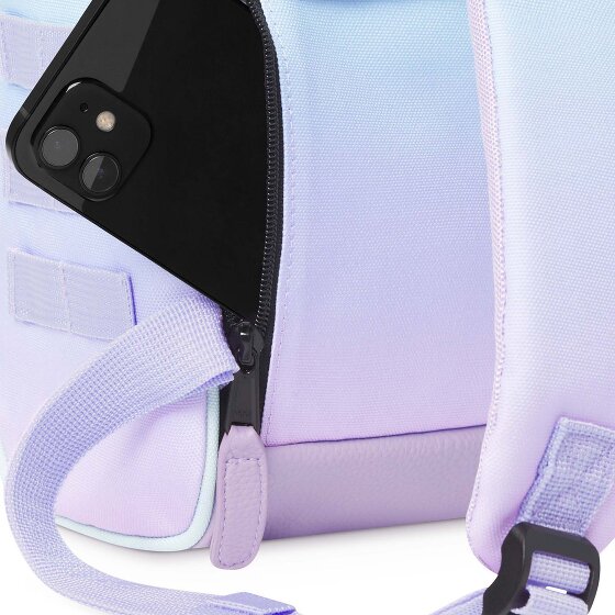 Cabaia Adventurer Essentials Small City Rucksack 32 cm