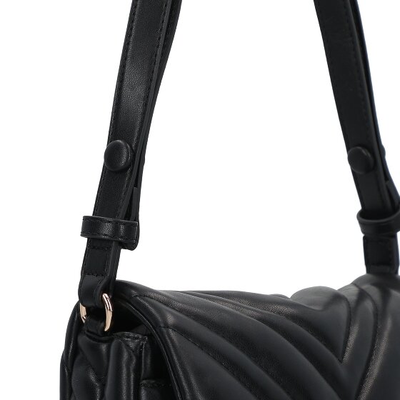 Liu Jo Lunny Umhängetasche S 24 cm