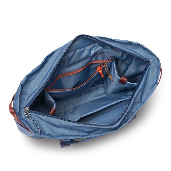 Cotopaxi Mente 22 L Shopper Tasche 47 cm Laptopfach