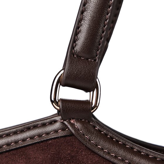 Liu Jo Ferielle Shopper Tasche L 47 cm