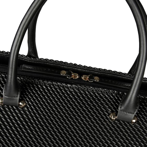 bugatti Julice Handtasche L 39 cm