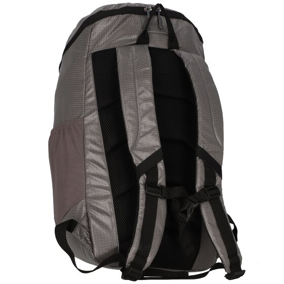 Nowi Urban Daypack 51 cm