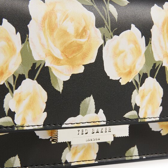 Ted Baker Mahirya Umhängetasche 17 cm