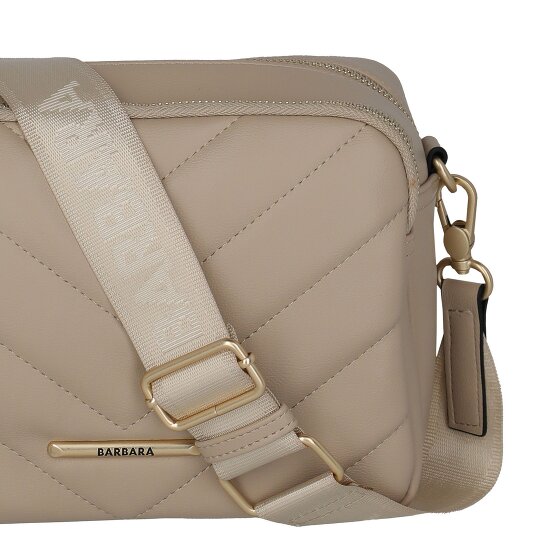 Travelite Barbara Cozy Umhängetasche 22 cm