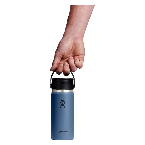 Hydro Flask Coffee Trinkbecher 473 ml