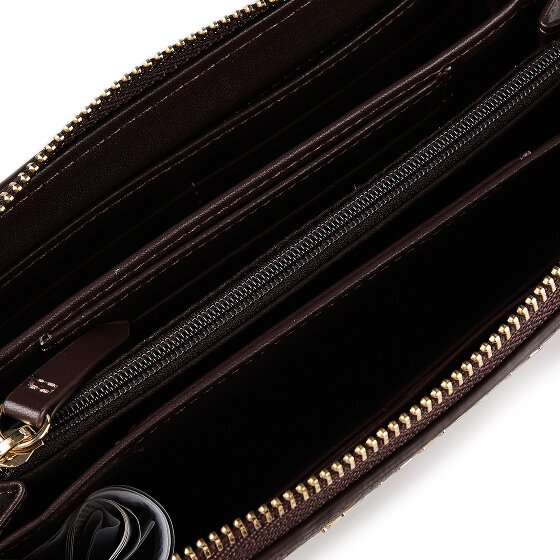 Valentino Maury Geldbörse 19 cm