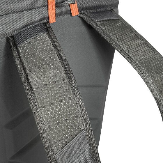 Tatonka City Pack 22 Daypack 51 cm Laptopfach