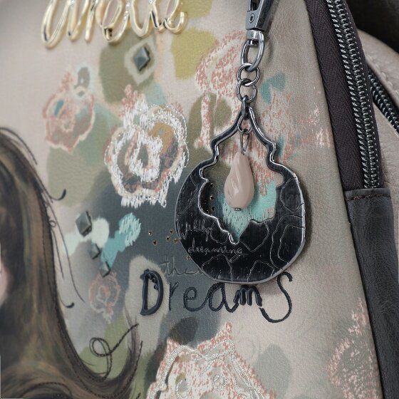 Anekke Real City Rucksack 31 cm