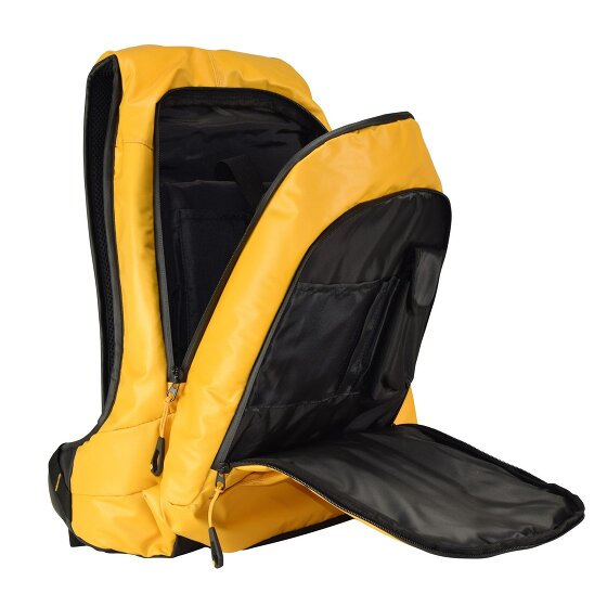 Samsonite Paradiver Light Rucksack 45 cm Laptopfach