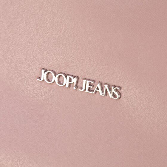 Joop! Jeans Ivo Beuteltasche 32 cm