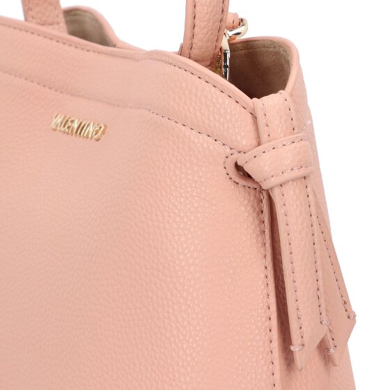 Valentino Femke Handtasche 25 cm