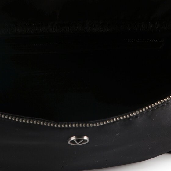 Valentino Nemesys Gürteltasche 41 cm