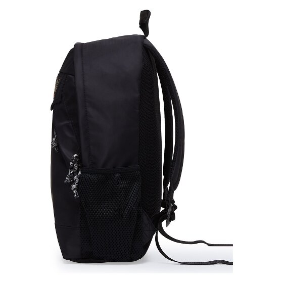 Napapijri H-Olina Daypack 41 cm Laptopfach