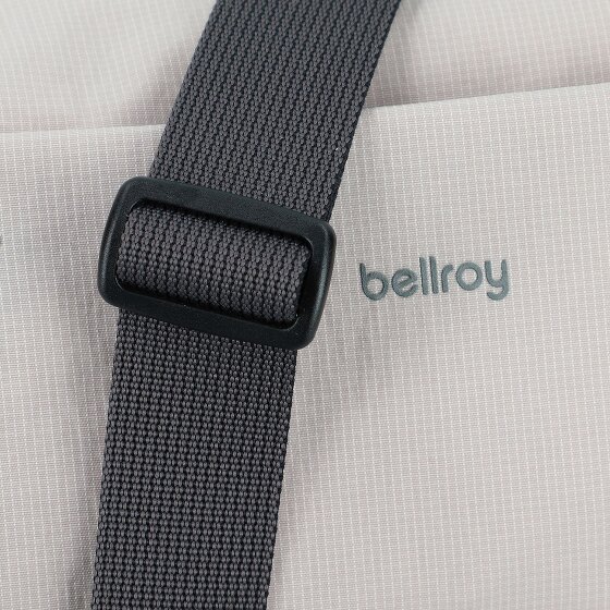 Bellroy Lite Gürteltasche 22 cm