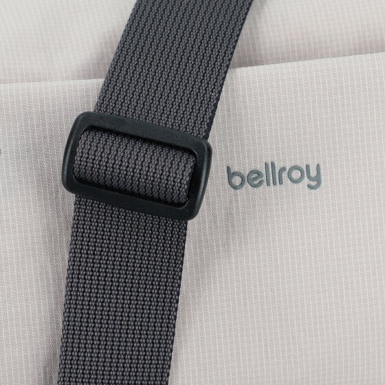 Bellroy Lite Gürteltasche 22 cm