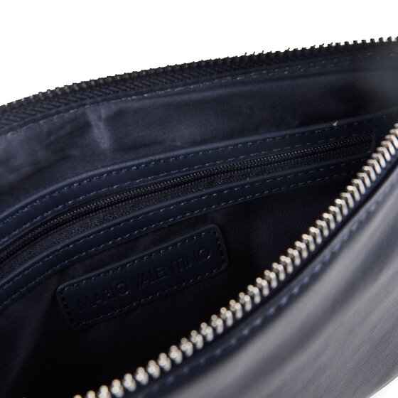 Valentino Ariel Mir Clutch Tasche 26 cm