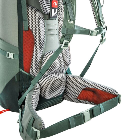 Tatonka Yukon 60+10 Trekkingrucksack 74 cm