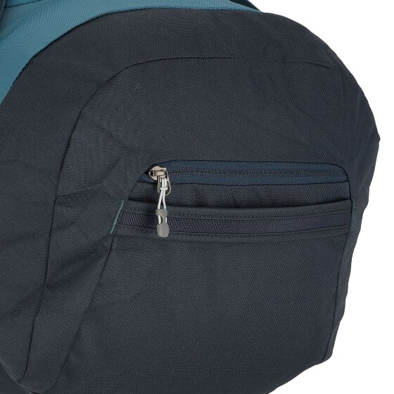 Deuter Duffel 50 Weekender Reisetasche 60 cm