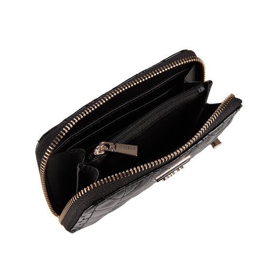 Guess Cheryl Geldbörse 14 cm