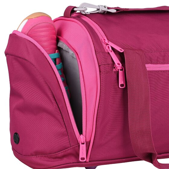 McNeill Sporttasche 37 cm