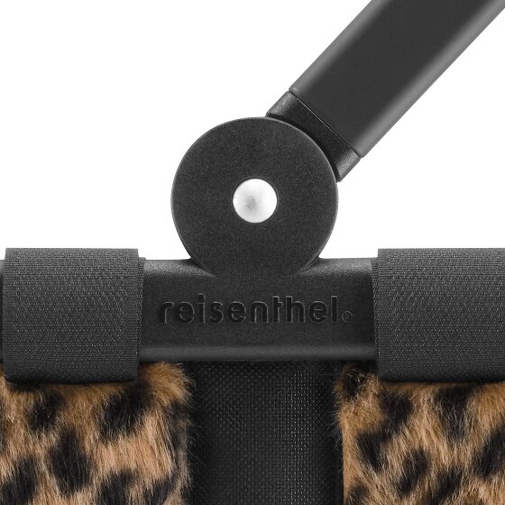 reisenthel Shopper Tasche 48 cm