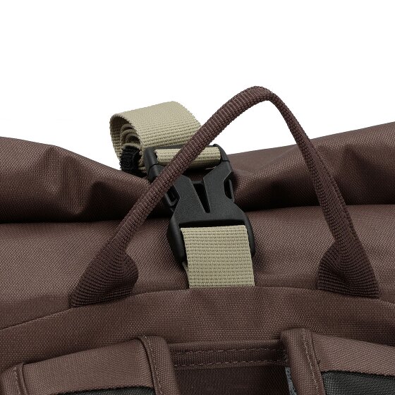 Deuter Amager 25+5 Rucksack 48 cm