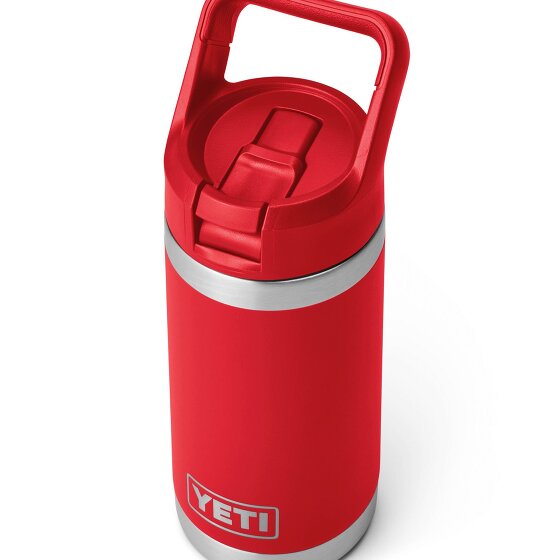 Yeti Rambler Trinkflasche