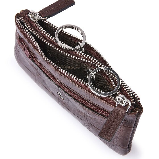 Castelijn & Beerens Schlüsseletui Leder 13.5 cm