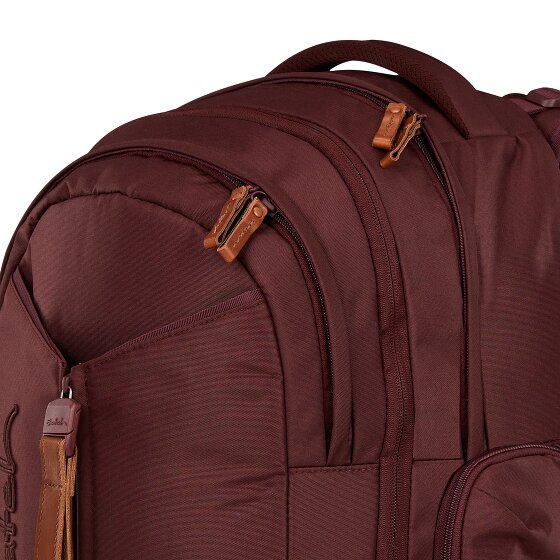 Satch Match Schulrucksack 45 cm